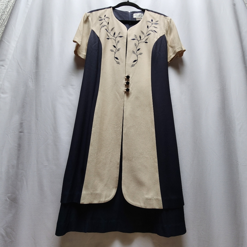 Christopher & Banks Dress